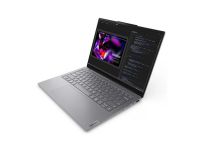[Mới Chính Hãng] Lenovo Yoga Slim 7 14IMH9 (Full VAT)