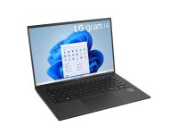 [Mới 100%] LG Gram 14 2023