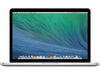 Macbook Pro 2011 MD313
