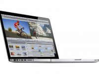 Macbook Pro MC700