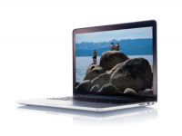Macbook Pro Retina MGX72