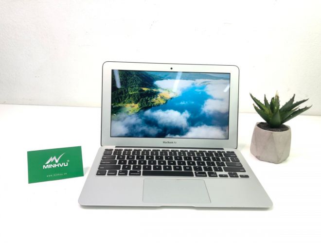 macbookair2015mjvm2_660_500.jpg