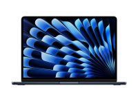 [Mới Chính Hãng] Macbook Air M2 2022 MLY33 A2681