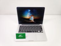 Macbook Pro Retina 2012 MD212 A1425