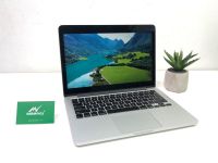 Macbook Pro Early 2015 13 Inch MF839