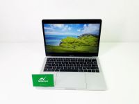 Macbook Pro 2017 13 Inch MPXQ2 A1708