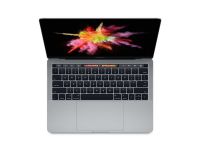 Macbook Pro 2017 13 Inch MPXV2 A1706 Touch Bar