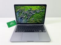 Macbook Pro 2020 13 Inch MWP72 A2251 Touch Bar