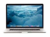 Macbook Pro Retina 2013 15 inch ME294