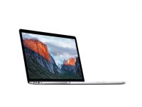 Macbook Retina 2015 MJLT2 Core i7 AMD M370X