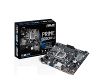 Mainboard Asus PRIME B250M-J
