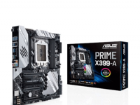 Mainboard Asus PRIME X399-A