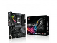 Mainboard ASUS ROG STRIX B360-F GAMING