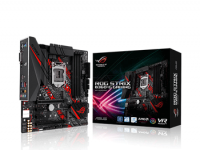Mainboard ASUS ROG STRIX B360 G GAMING