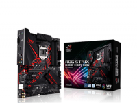 Mainboard ASUS ROG STRIX B360 h GAMING