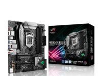 Mainboard ASUS ROG STRIX Z370G GAMING
