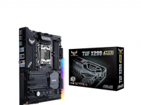 Mainboard Asus Tuf X299 Mark 2