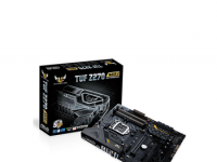 Mainboard Asus Tuf Z270 Mark 2