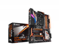 Mainboard Gigabyte X470 AORUS GAMING 7 WIFI
