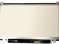 Màn 13.3 inch LED mỏng (Tai trên, dưới)