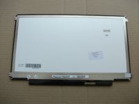Màn 13.3 inch LED mỏng (Tai trái, phải)