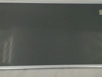 Màn 14.0 inch LED cho HP 8440P