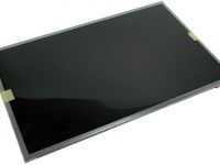 Màn 15.6 inch Full HD
