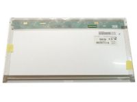 Màn 17.3 inch Full HD