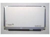 Màn 15.6 Inch LED Mỏng 30 Pin