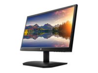Màn hình HP V190 