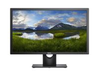 Màn Hình Dell E2418HN Cũ