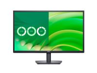 Màn Hình Dell E2725H