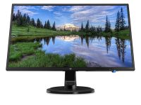 Màn Hình HP V19 9TN41AA