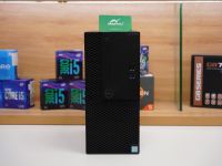 Dell Optiplex 3050 MT