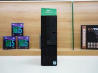 Dell Optiplex 3060 SFF
