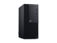 Dell Optiplex 3070 MT
