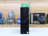 Dell Optiplex 3070 SFF