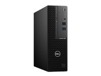 Dell Optiplex 3080 SFF