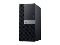 Dell Optiplex 5070 MT