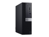 Dell Optiplex 5070 SFF