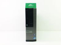 Dell Optiplex 7010 SFF