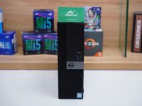 Dell Optiplex 7050 SFF