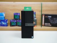 Dell Optiplex 7060 MT