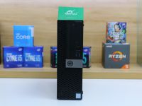 Dell Optiplex 7060 SFF