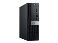 Dell Optiplex 7070 SFF