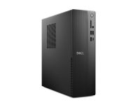 [Mới Chính Hãng] Dell Pro Slim Essential QVS1260