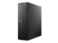[Mới Chính Hãng] Dell Slim ECS1250