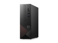 Dell Vostro 3681 SFF