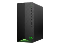 HP Pavilion TG01