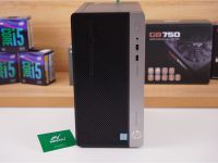 HP Prodesk 400 G5 MT